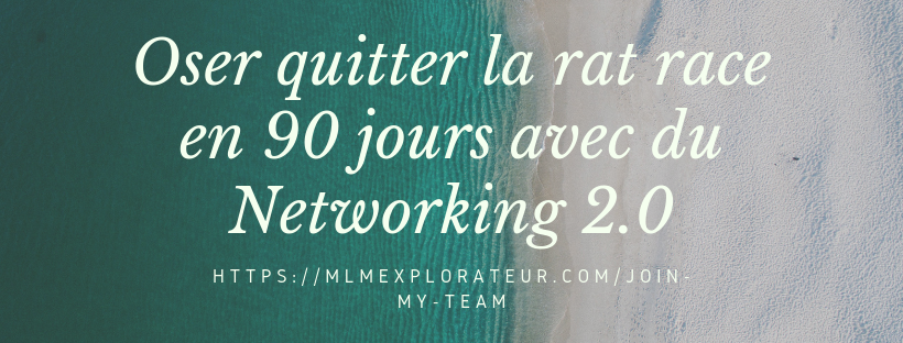 Mlm Explorateurs Mlm Explorateurs